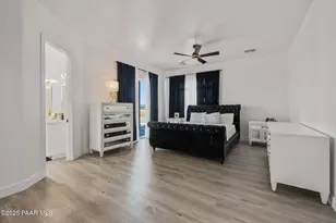 9792 E Casa Bonita St, Prescott Valley, AZ 86315 - Photo 27