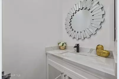 9792 E Casa Bonita Street, Prescott Valley, AZ 86315 - Photo 17