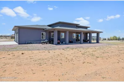 9792 E Casa Bonita Street, Prescott Valley, AZ 86315 - Photo 39