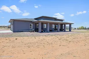 9792 E Casa Bonita St, Prescott Valley, AZ 86315 - Photo 39