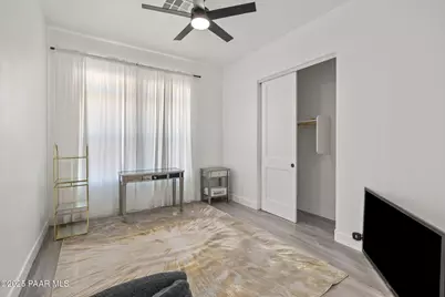 9792 E Casa Bonita Street, Prescott Valley, AZ 86315 - Photo 21