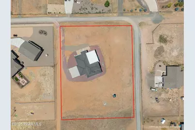 9792 E Casa Bonita Street, Prescott Valley, AZ 86315 - Photo 43