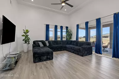 9792 E Casa Bonita Street, Prescott Valley, AZ 86315 - Photo 11
