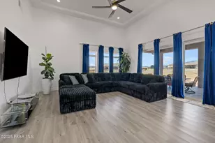 9792 E Casa Bonita St, Prescott Valley, AZ 86315 - Photo 11