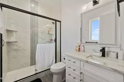 9792 E Casa Bonita Street, Prescott Valley, AZ 86315 - Photo 25