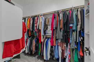 9792 E Casa Bonita Street, Prescott Valley, AZ 86315 - Photo 31