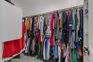 9792 E Casa Bonita St, Prescott Valley, AZ 86315 - Photo 31