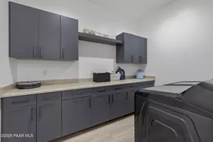 9792 E Casa Bonita St, Prescott Valley, AZ 86315 - Photo 15