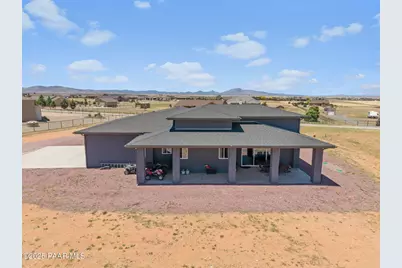 9792 E Casa Bonita Street, Prescott Valley, AZ 86315 - Photo 41