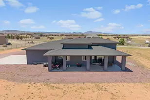 9792 E Casa Bonita St, Prescott Valley, AZ 86315 - Photo 41