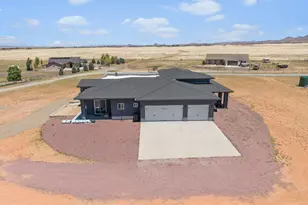 9792 E Casa Bonita St, Prescott Valley, AZ 86315 - Photo 1