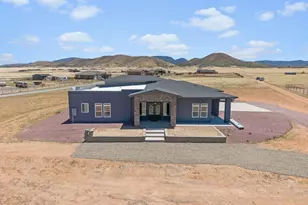 9792 E Casa Bonita St, Prescott Valley, AZ 86315 - Photo 3
