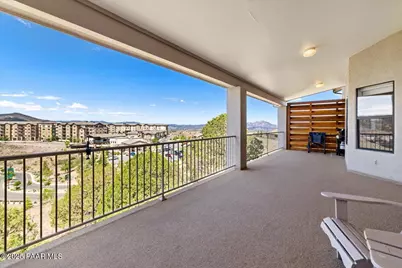 528 Miracle Rider Road, Prescott, AZ 86301 - Photo 35