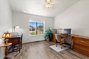 528 Miracle Rider Rd, Prescott, AZ 86301 - Photo 21