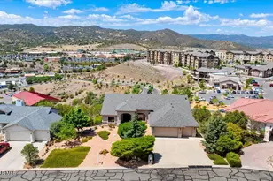 528 Miracle Rider Rd, Prescott, AZ 86301 - Photo 45