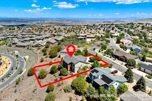 528 Miracle Rider Rd, Prescott, AZ 86301 - Photo 47