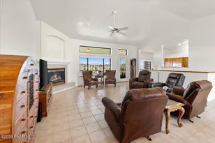 528 Miracle Rider Rd, Prescott, AZ 86301 - Photo 5