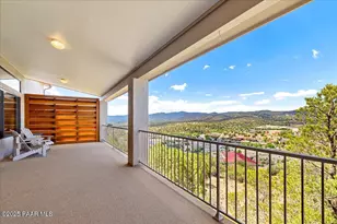 528 Miracle Rider Rd, Prescott, AZ 86301 - Photo 33