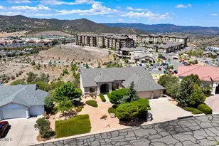 528 Miracle Rider Rd, Prescott, AZ 86301 - Photo 41