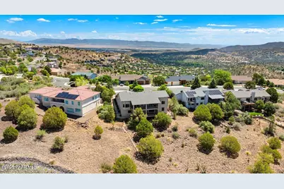 528 Miracle Rider Road, Prescott, AZ 86301 - Photo 43