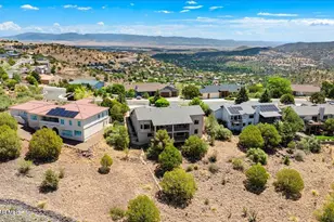 528 Miracle Rider Rd, Prescott, AZ 86301 - Photo 43