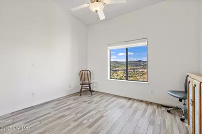 528 Miracle Rider Road, Prescott, AZ 86301 - Photo 25