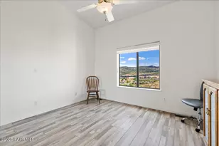 528 Miracle Rider Rd, Prescott, AZ 86301 - Photo 25