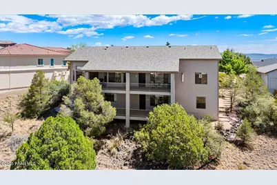 528 Miracle Rider Road, Prescott, AZ 86301 - Photo 39