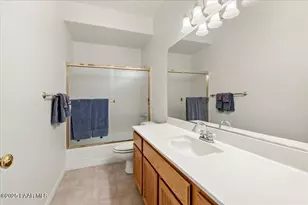 528 Miracle Rider Rd, Prescott, AZ 86301 - Photo 23