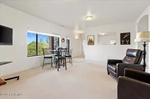 528 Miracle Rider Rd, Prescott, AZ 86301 - Photo 27