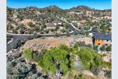 2111 Burlwood Drive, Prescott, AZ 86305 - Photo 1