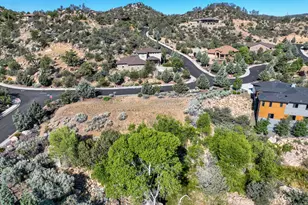 2111 Burlwood Dr, Prescott, AZ 86305 - Photo 1