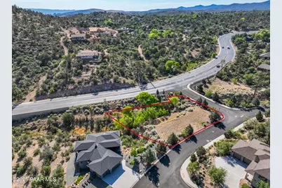 2111 Burlwood Drive, Prescott, AZ 86305 - Photo 15