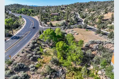 2111 Burlwood Drive, Prescott, AZ 86305 - Photo 9