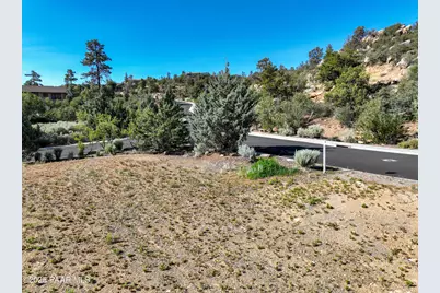 2111 Burlwood Drive, Prescott, AZ 86305 - Photo 5