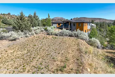 2111 Burlwood Drive, Prescott, AZ 86305 - Photo 7