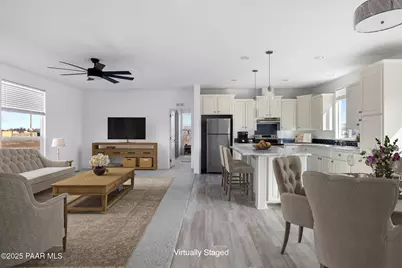 24955 N Patricia Road, Paulden, AZ 86334 - Photo 5