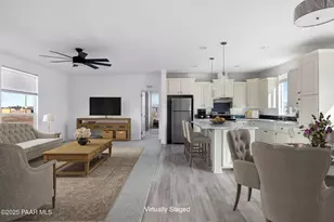 24955 N Patricia Rd, Paulden, AZ 86334 - Photo 5