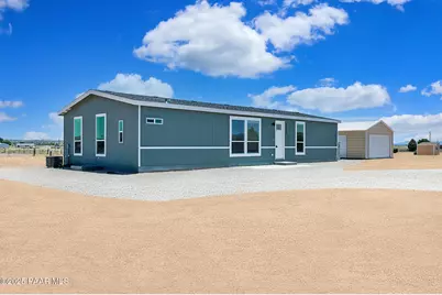 24955 N Patricia Road, Paulden, AZ 86334 - Photo 19