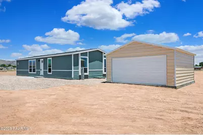 24955 N Patricia Road, Paulden, AZ 86334 - Photo 21