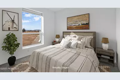 24955 N Patricia Road, Paulden, AZ 86334 - Photo 15