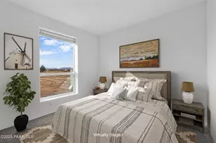 24955 N Patricia Rd, Paulden, AZ 86334 - Photo 15