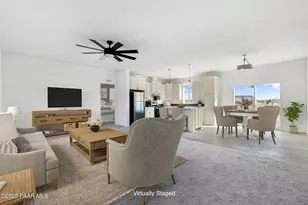 24955 N Patricia Rd, Paulden, AZ 86334 - Photo 3