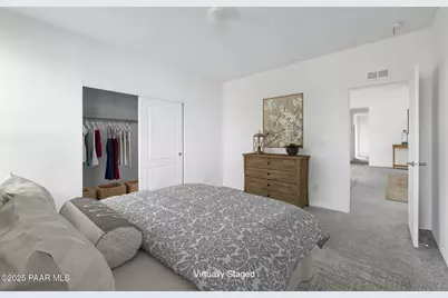 24955 N Patricia Road, Paulden, AZ 86334 - Photo 11