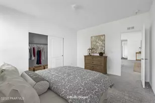 24955 N Patricia Rd, Paulden, AZ 86334 - Photo 11