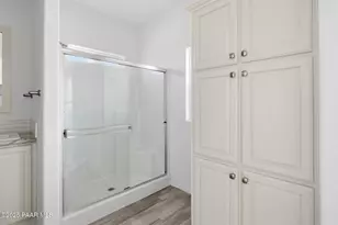 24955 N Patricia Rd, Paulden, AZ 86334 - Photo 13