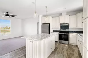 24955 N Patricia Rd, Paulden, AZ 86334 - Photo 7