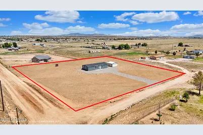 24955 N Patricia Road, Paulden, AZ 86334 - Photo 23