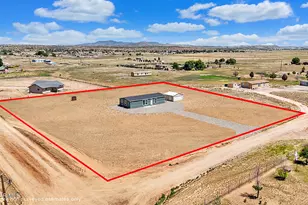 24955 N Patricia Rd, Paulden, AZ 86334 - Photo 23