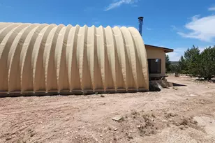 Lot 13 Ranch and Cattle, Ash Fork, AZ 86320 - Photo 5